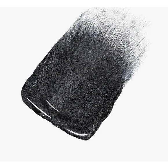 HAUS LABORATORIES Chained Ballerina Liquid Eyeshadow by Lady Gaga GLAM ATTACK - Picture 3 of 4